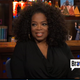 Image for article titled Andy Cohen Got Slapped By Oprah and Thoroughly Enjoyed It